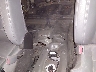 5TFBW5F19HX****** Salvamento y Reparables 2017 Toyota Tundra en Estado de Maine