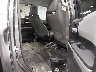 5TFBW5F19HX****** Destrozados 2017 Toyota Tundra en Portland Gorham