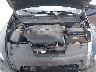 1C4PJMBS3GW****** Reparables 2016 Jeep Cherokee en Minneapolis South