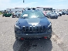 1C4PJMBS3GW****** Destrozados 2016 Jeep Cherokee en Estado de Minnesota