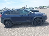 1C4PJMBS3GW****** Usados 2016 Jeep Cherokee en Estado de Minnesota