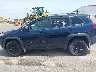 1C4PJMBS3GW****** Reparables 2016 Jeep Cherokee en Estado de Minnesota