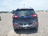 1C4PJMBS3GW****** Destrozados 2016 Jeep Cherokee