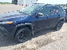 1C4PJMBS3GW****** Usados 2016 Jeep Cherokee