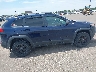 1C4PJMBS3GW****** Reparables 2016 Jeep Cherokee