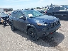 1C4PJMBS3GW****** Salvamento y Destrozados 2016 Jeep Cherokee en Minneapolis South