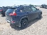 1C4PJMBS3GW****** Salvamento y Destrozados 2016 Jeep Cherokee en Estado de Minnesota