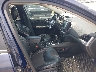 1C4PJMBS3GW****** Usados y Reparables 2016 Jeep Cherokee en Estado de Minnesota
