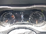 1C4PJMBS3GW****** Salvamento 2016 Jeep Cherokee en Minneapolis South