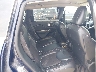 1C4PJMBS3GW****** Destrozados 2016 Jeep Cherokee en Minneapolis South