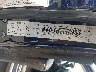 1C4PJMBS3GW****** Usados 2016 Jeep Cherokee en Minneapolis South