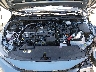 JTDBCMFE4T3****** Repairable 2026 Toyota Corolla Hybrid in Raleigh