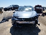 JTDBCMFE4T3****** Used 2026 Toyota Corolla Hybrid in North Carolina State