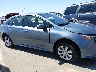 JTDBCMFE4T3****** Repairable 2026 Toyota Corolla Hybrid in North Carolina State