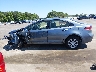 JTDBCMFE4T3****** Salvage 2026 Toyota Corolla Hybrid