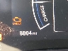 JTDBCMFE4T3****** Wrecked 2026 Toyota Corolla Hybrid