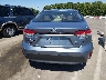 JTDBCMFE4T3****** Used 2026 Toyota Corolla Hybrid