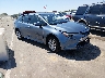 JTDBCMFE4T3****** Salvage and Wrecked 2026 Toyota Corolla Hybrid in Raleigh