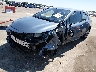 JTDBCMFE4T3****** Used and Repairable 2026 Toyota Corolla Hybrid in Raleigh