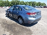 JTDBCMFE4T3****** Salvage and Repairable 2026 Toyota Corolla Hybrid in Raleigh