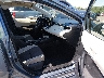 JTDBCMFE4T3****** Used and Repairable 2026 Toyota Corolla Hybrid in North Carolina State