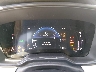 JTDBCMFE4T3****** Salvage 2026 Toyota Corolla Hybrid in Raleigh