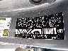 JTDBCMFE4T3****** Used 2026 Toyota Corolla Hybrid in Raleigh