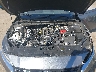 1N4BL4DVXSN****** Repairable 2025 Nissan Altima in Dundalk