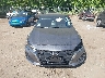 1N4BL4DVXSN****** Used 2025 Nissan Altima in Maryland State