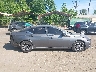 1N4BL4DVXSN****** Repairable 2025 Nissan Altima in Maryland State