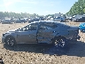 1N4BL4DVXSN****** Salvage 2025 Nissan Altima