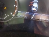 1N4BL4DVXSN****** Wrecked 2025 Nissan Altima
