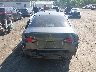 1N4BL4DVXSN****** Used 2025 Nissan Altima