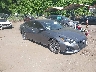 1N4BL4DVXSN****** Salvage and Wrecked 2025 Nissan Altima in Dundalk