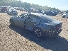 1N4BL4DVXSN****** Salvage and Repairable 2025 Nissan Altima in Dundalk