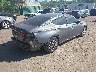 1N4BL4DVXSN****** Salvage and Wrecked 2025 Nissan Altima in Maryland State