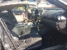 1N4BL4DVXSN****** Used and Repairable 2025 Nissan Altima in Maryland State