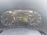 1N4BL4DVXSN****** Salvage 2025 Nissan Altima in Dundalk