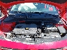 KNDJ23AU0L7****** Repairable 2020 Kia Soul in Greensboro