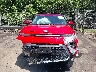 KNDJ23AU0L7****** Wrecked 2020 Kia Soul in North Carolina State