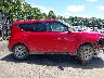 KNDJ23AU0L7****** Used 2020 Kia Soul in North Carolina State