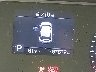 KNDJ23AU0L7****** Salvage 2020 Kia Soul