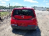 KNDJ23AU0L7****** Wrecked 2020 Kia Soul