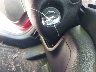 KNDJ23AU0L7****** Salvage 2020 Kia Soul in North Carolina State