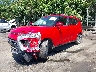 KNDJ23AU0L7****** Used and Repairable 2020 Kia Soul in Greensboro