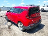 KNDJ23AU0L7****** Salvage and Repairable 2020 Kia Soul in Greensboro