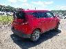 KNDJ23AU0L7****** Salvage and Wrecked 2020 Kia Soul in North Carolina State