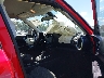 KNDJ23AU0L7****** Used and Repairable 2020 Kia Soul in North Carolina State