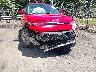 KNDJ23AU0L7****** Salvage and Repairable 2020 Kia Soul in North Carolina State