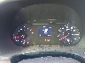 KNDJ23AU0L7****** Salvage 2020 Kia Soul in Greensboro